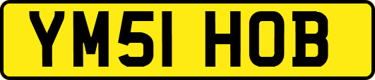 YM51HOB