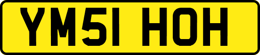 YM51HOH