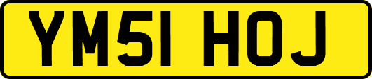 YM51HOJ