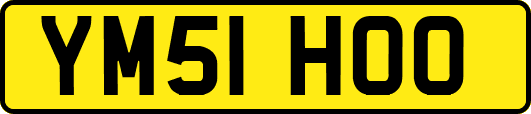 YM51HOO