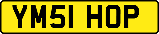 YM51HOP