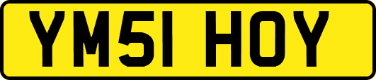 YM51HOY