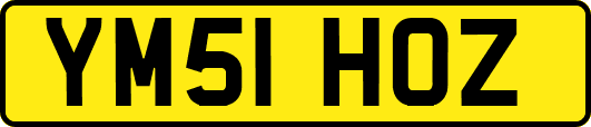 YM51HOZ