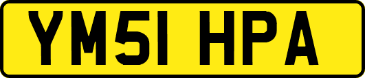 YM51HPA