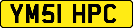 YM51HPC