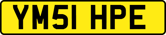 YM51HPE