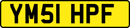 YM51HPF