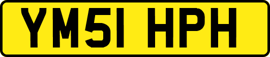 YM51HPH