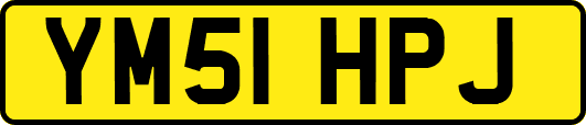 YM51HPJ
