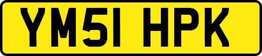 YM51HPK