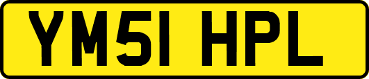 YM51HPL