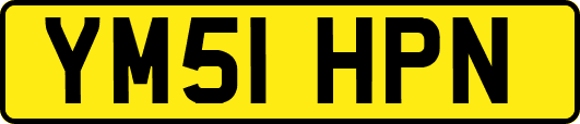 YM51HPN