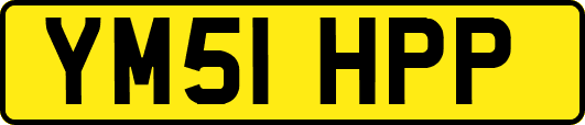 YM51HPP