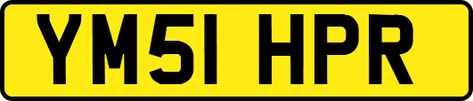 YM51HPR
