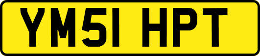 YM51HPT