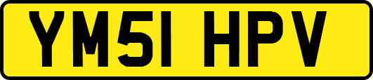 YM51HPV