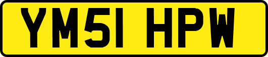 YM51HPW
