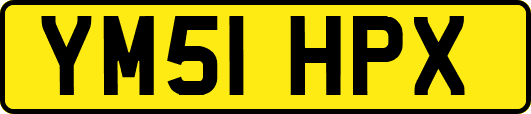 YM51HPX