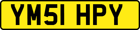 YM51HPY