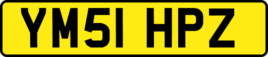 YM51HPZ