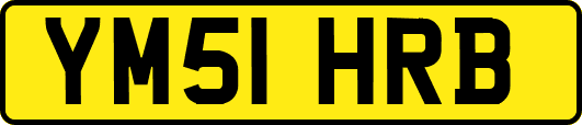 YM51HRB