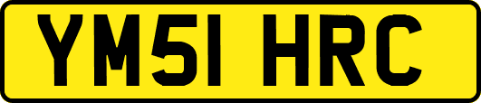 YM51HRC