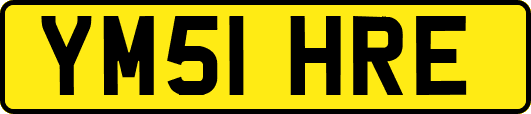 YM51HRE
