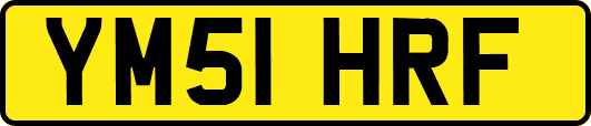 YM51HRF