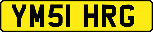 YM51HRG