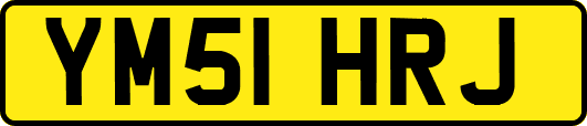 YM51HRJ