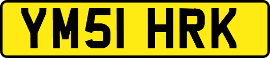 YM51HRK