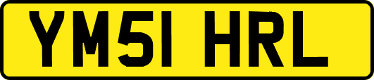 YM51HRL