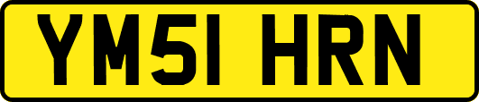 YM51HRN