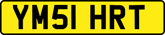 YM51HRT