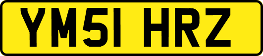 YM51HRZ