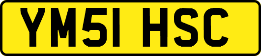 YM51HSC