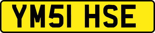 YM51HSE