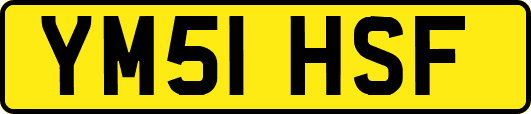 YM51HSF