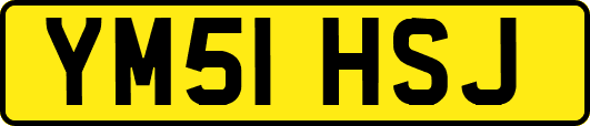 YM51HSJ