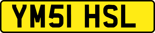 YM51HSL