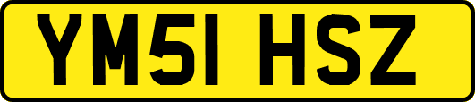 YM51HSZ