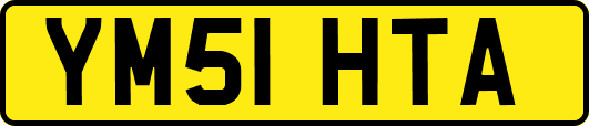 YM51HTA