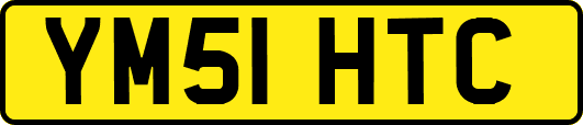 YM51HTC