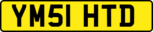 YM51HTD