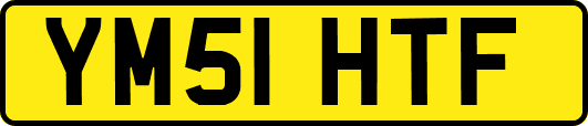 YM51HTF