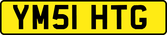 YM51HTG
