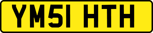 YM51HTH