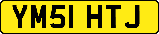 YM51HTJ