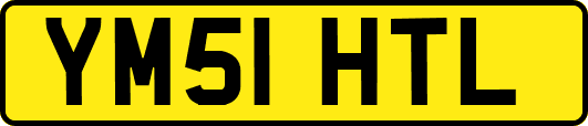 YM51HTL