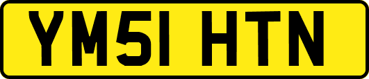 YM51HTN